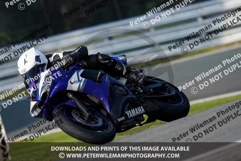 anglesey;brands hatch;cadwell park;croft;donington park;enduro digital images;event digital images;eventdigitalimages;mallory;no limits;oulton park;peter wileman photography;racing digital images;silverstone;snetterton;trackday digital images;trackday photos;vmcc banbury run;welsh 2 day enduro